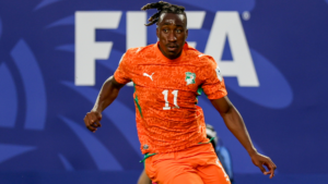 Ivory Coast's Yan Diomande is a must-watch World Cup breakout star; Netherlands attack could doom them, more
