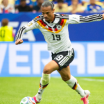 Germany vs. Ivory Coast live stream: How to watch FIFA World Cup, odds, prediction, pick, lineups, channel