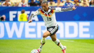 Germany vs. Ivory Coast live stream: How to watch FIFA World Cup, odds, prediction, pick, lineups, channel