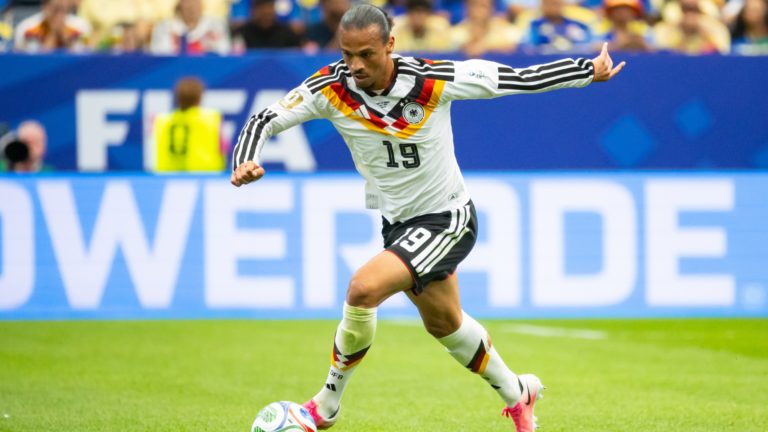 Germany vs. Ivory Coast live stream: How to watch FIFA World Cup, odds, prediction, pick, lineups, channel