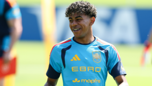 FIFA World Cup: Why Spain desperately need Lamine Yamal to get healthy; can Kevin De Bruyne rescue Belgium?