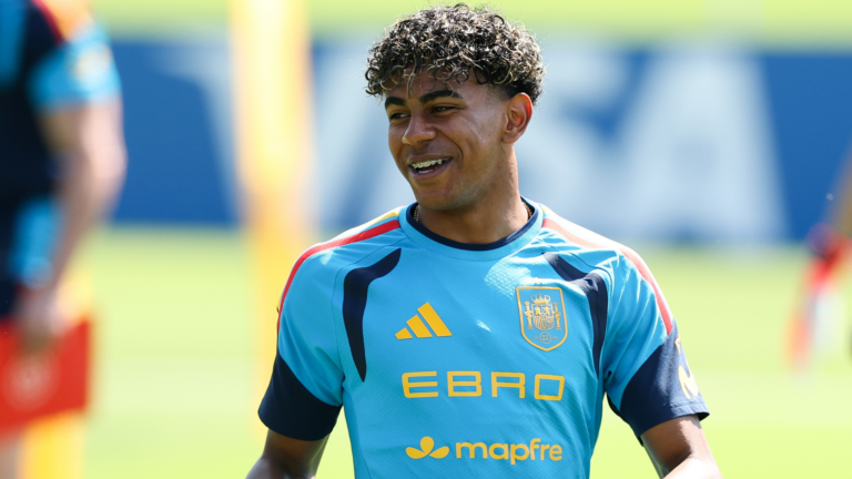 FIFA World Cup: Why Spain desperately need Lamine Yamal to get healthy; can Kevin De Bruyne rescue Belgium?