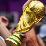 2026 FIFA World Cup Bracket: Where are teams seeded from the round of 32 and potential opponents?