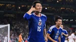 World Cup Group F scenarios: Tunisia eliminated; Netherlands, Japan and Sweden fight to advance to knockouts
