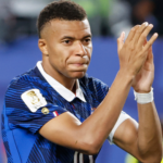 World Cup Group I scenarios: Norway and France play for first place; Senegal and Iraq for round of 32