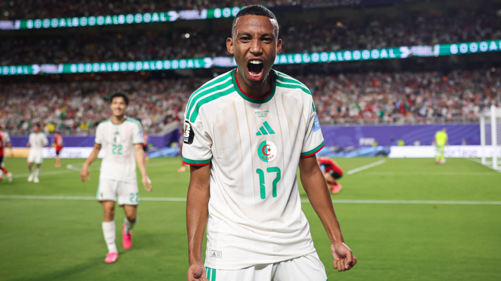 Did the new World Cup group stage format work? Was the 48-team field a success as knockout stage begins?
