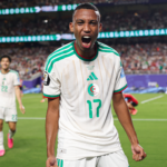 Did the new World Cup group stage format work? Was the 48-team field a success as knockout stage begins?