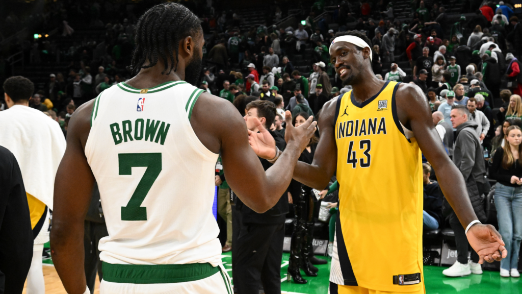 2016 NBA Draft 10 years later: Biggest hit, biggest whiff and best steal from up-and-down class