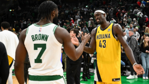 2016 NBA Draft 10 years later: Biggest hit, biggest whiff and best steal from up-and-down class