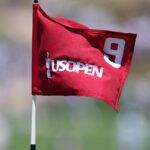 2026 U.S. Open TV schedule: Complete viewing guide, streaming coverage details, where to watch live