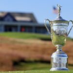 2026 U.S. Open prize money, purse: USGA increases pool to $22.5 million, winner takes home $4.5 million