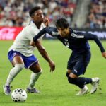 Japan vs. Netherlands odds, prediction, time: 2026 World Cup picks, best bets from expert on 31-13 run