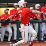 2026 College World Series odds, trends: SEC on track to win seventh straight national title?