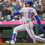 Cardinals vs. Mets line, odds, prediction: 2026 MLB picks for Thursday, June 11 from proven model