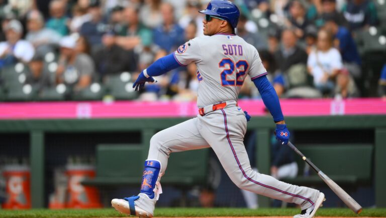 Cardinals vs. Mets line, odds, prediction: 2026 MLB picks for Thursday, June 11 from proven model