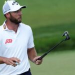 PGA Tour Canadian Open betting trends, odds: Americans rarely win Canada’s national championship these days