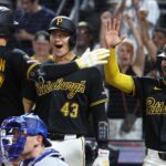 Marlins vs. Pirates odds, line, prediction: 2026 MLB picks for Friday, June 12 proven model