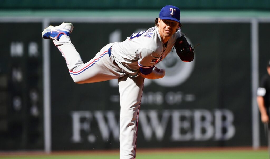 Rangers vs. Marlins line, odds, prediction: 2026 MLB picks for Wednesday, June 24 from proven model