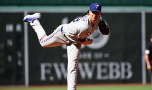 Rangers vs. Marlins line, odds, prediction: 2026 MLB picks for Wednesday, June 24 from proven model