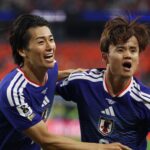 Japan vs. Tunisia odds, prediction, time: 2026 World Cup picks, best bets from expert on 19-9 run