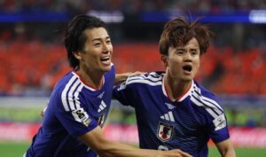 Japan vs. Tunisia odds, prediction, time: 2026 World Cup picks, best bets from expert on 19-9 run