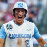 2026 College World Series: North Carolina vs. Oklahoma tale of the tape, CWS Finals picks, predictions