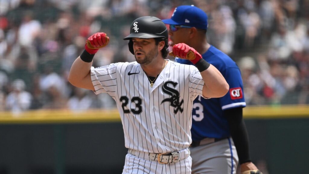White Sox vs. Orioles odds, prediction, time: 2026 MLB picks for Monday, June 29 from proven model