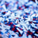 2026 U.S. Open tee times, pairings: Complete schedule, groupings for Round 2 on Friday at Shinnecock Hills