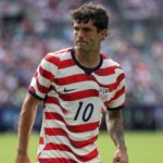USMNT vs. Paraguay live stream: How to watch FIFA World Cup, odds, prediction, pick, lineups, channel