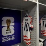 USMNT’s Brenden Aaronson ‘always ready to start games’ as Christian Pulisic’s status remains uncertain