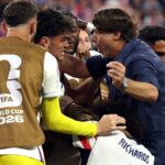 How USMNT plan to benefit from spaced out World Cup schedule with Australia challenge looming
