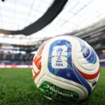Can World Cup games go into overtime? How extra time works in 48-team format
