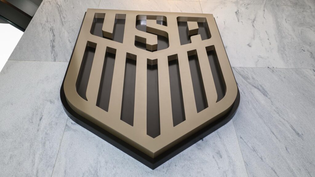 How U.S. Soccer has to capitalize on the wave of the World Cup to reach new heights
