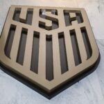 How U.S. Soccer has to capitalize on the wave of the World Cup to reach new heights
