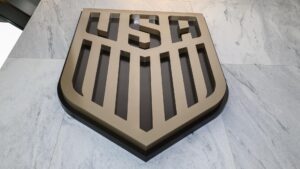 How U.S. Soccer has to capitalize on the wave of the World Cup to reach new heights