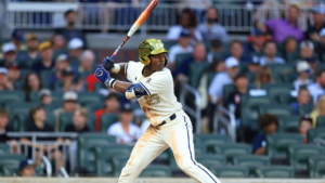 2026 MLB Mock Draft: Rays take star college catcher at No. 2 as three shortstops go in top four