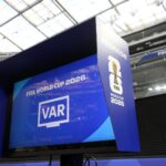 What is VAR? How video assistant referee works at 2026 World Cup, are there challenges, what to know