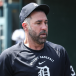 Tigers’ Justin Verlander hints at retirement after latest injury: ‘It’s a different conversation now’