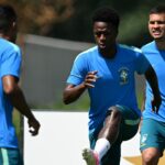 Brazil at 2026 World Cup: Everything to know about Carlo Ancelotti’s squad, Vini and Neymar’s impact and more