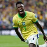 2026 World Cup picks, odds, predictions: Best bets for Brazil-Morocco, Australia-Turkiye on Saturday