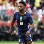 Brazil vs. Morocco odds, prediction, time: 2026 World Cup picks, best bets from expert on 31-13 run
