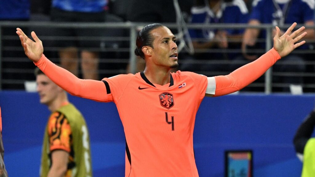 Netherlands vs. Morocco odds, prediction, time: 2026 World Cup Round of 32 picks from expert on 25-13 run