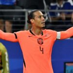 Netherlands vs. Sweden odds, prediction, time: 2026 World Cup picks, best bets by expert on 18-8 roll