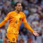 Japan vs. Netherlands odds, picks, prediction, betting preview, start time for 2026 World Cup match on Sunday