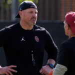 Oklahoma’s overhaul at TE under Jason Witten could be the key to fixing the Sooners’ offense