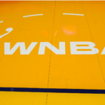 WNBA regular season expands to 50 games in 2027: Everything you need to know about the new schedule
