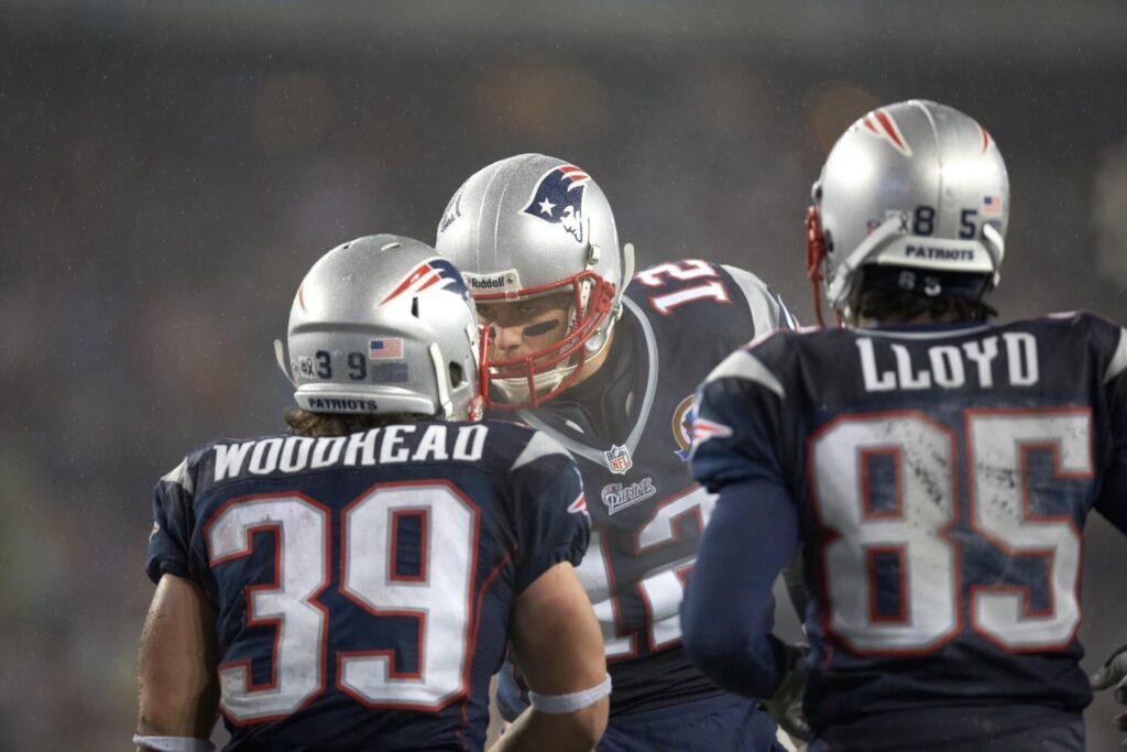 Tom Brady under attack: NFL players lash out at retired QB for his debatable take on practice squad players