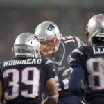Tom Brady under attack: NFL players lash out at retired QB for his debatable take on practice squad players