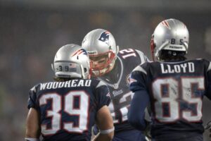 Tom Brady under attack: NFL players lash out at retired QB for his debatable take on practice squad players