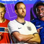 World Cup 2026 rooting guide: One reason to support each of the 48 teams participating in global spectacle